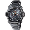 Casio-g-shock-sky-rocket-funk-solaruhr