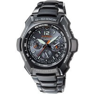 Casio-g-shock-sky-rocket-funk-solaruhr