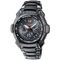 Casio-g-shock-sky-rocket-funk-solaruhr