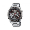 Casio-herrenuhr-edifice