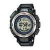 Casio-prw-1500-1ver-pro-trek