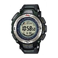 Casio-prw-1500-1ver-pro-trek