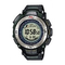 Casio-prw-1500-1ver-pro-trek