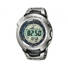 Casio-prg-120t-7ver-pro-trek-piz-linard-solar-uhr