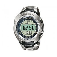 Casio-prg-120t-7ver-pro-trek-piz-linard-solar-uhr
