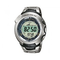Casio-prg-120t-7ver-pro-trek-piz-linard-solar-uhr