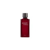 Joop-thrill-man-eau-de-toilette