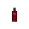 Joop-thrill-man-eau-de-toilette