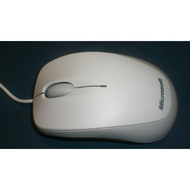 Microsoft-compact-optical-mouse-500