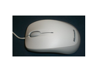 Microsoft-compact-optical-mouse-500