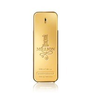 Paco-rabanne-1-million-men-eau-de-toilette