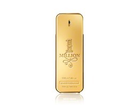 Paco-rabanne-1-million-men-eau-de-toilette