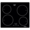 Bomann-induktionskochfeld-ebk-954-60-cm