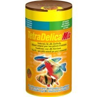 Tetra-tetradelica-mix