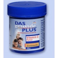 Das-gesunde-plus-vitamin-c-pulver