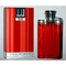 Dunhill-desire-eau-de-toilette