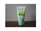 Alverde-tagescreme-sensitiv-seide