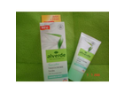 Die-alverde-creme