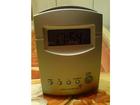 Tfa-981039-funk-uhr-mit-alarm