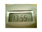 Tfa-981039-funk-uhr-mit-alarm