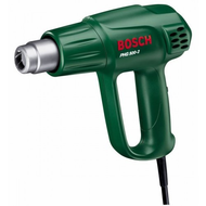 Bosch-phg-500-2