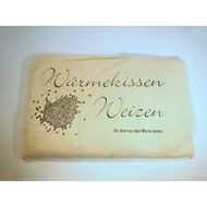 Dr-junghans-medical-dinkel-weizen-waermekissen-20x30-cm