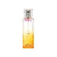 Mel-merio-beach-girl-eau-de-parfum