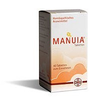 Dhu-manuia-tabletten-40-st
