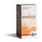 Dhu-manuia-tabletten-40-st