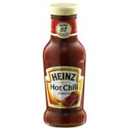 Heinz-hot-chili-sauce