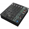 Behringer-djx-750