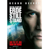 Der-tag-an-dem-die-erde-stillstand-dvd-science-fiction-film