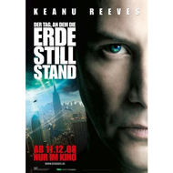 Der-tag-an-dem-die-erde-stillstand-dvd-science-fiction-film