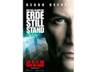 Der-tag-an-dem-die-erde-stillstand-dvd-science-fiction-film