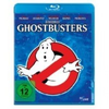 Ghostbusters-blu-ray-komoedie