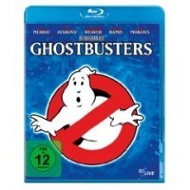 Ghostbusters-blu-ray-komoedie