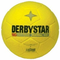 Derbystar-indoor-extra