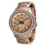 Fossil-es3003