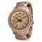 Fossil-es3003