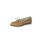 Timberland-damen-mokassins-classic-boat