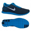 Nike-free-4-0-v2-herren