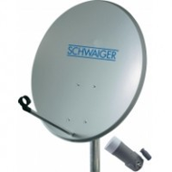 Schwaiger-1-satelliten-einheit-1tn