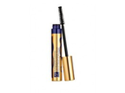 Estee-lauder-sumptuous-extreme-mascara