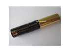 Estee-lauder-sumptuous-extreme-probiergroesse