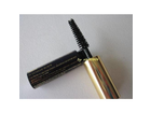 Estee-lauder-sumptuous-extreme-mascara