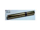 Estee-lauder-sumptuous-extreme-mascara