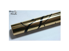 Estee-lauder-sumptuous-extreme-mascara