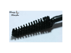 Estee-lauder-sumptuous-extreme-mascara