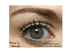 Estee-lauder-sumptuous-extreme-mascara