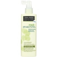 John-frieda-root-awakening-leave-in-spray